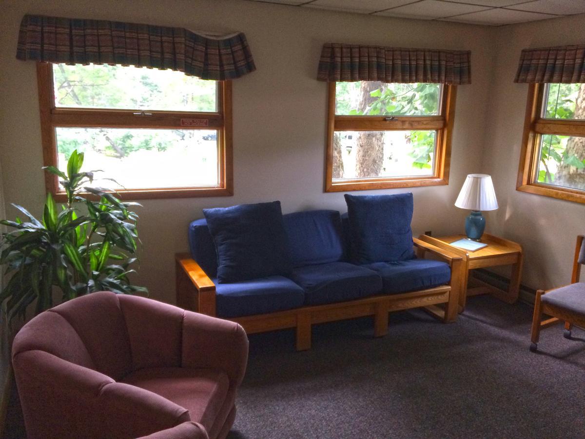 Rondout Valley Resort Accord Luaran gambar